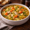 Sopa