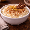 Arroz doce